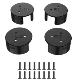 oslony-nakladki-na-silnik-do-drona-dji-avata-black