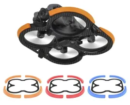 Zdjęcie produktu Wzmocnienie ramion zabezpieczenie do DJI Avata