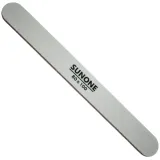 sunone-pilnik-bialy-prosty-80-100