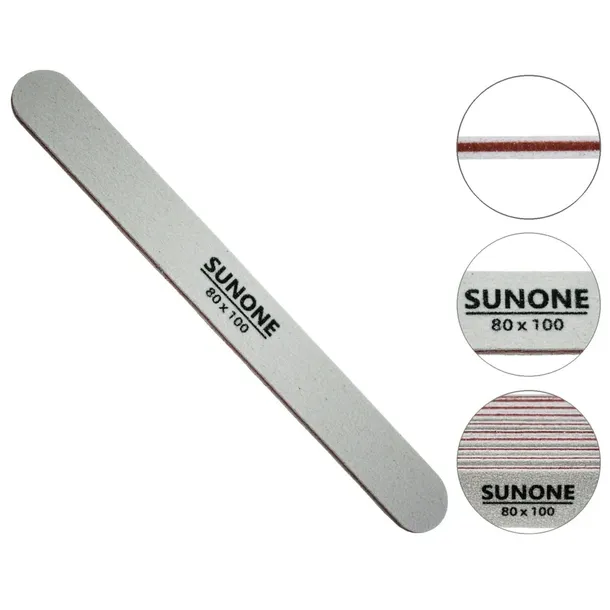 sunone-pilnik-bialy-prosty-80-100-marka-sunone