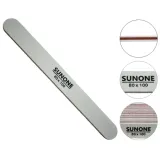 sunone-pilnik-bialy-prosty-80-100-marka-sunone