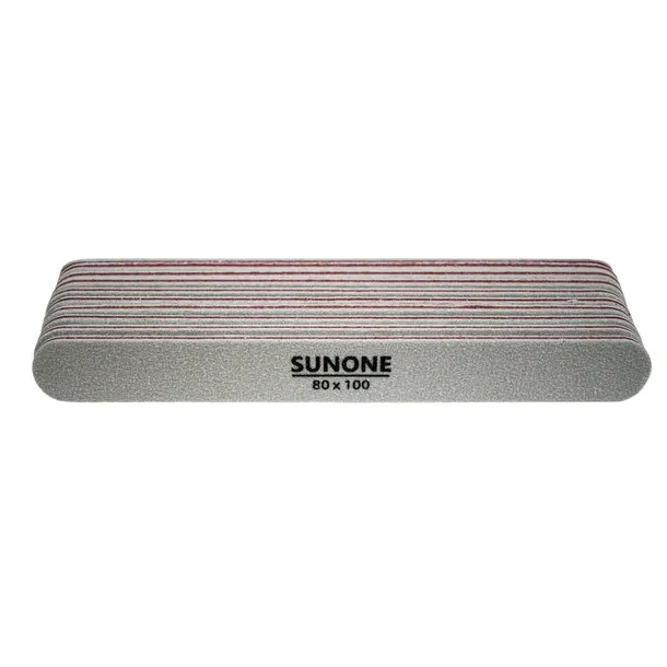 sunone-pilnik-bialy-prosty-80-100-material-papierowy