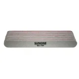 sunone-pilnik-bialy-prosty-80-100-material-papierowy