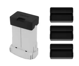 zaslepka-ochronna-do-baterii-dji-mini-3-pro-3-szt