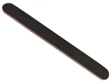 pilnik-sunone-czarny-prosty-100-180