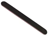 pilnik-sunone-czarny-prosty-100-180-stan-nowy