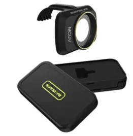 filtr-mcuv-ultrafioletowy-do-dji-mavic-mini-2-se