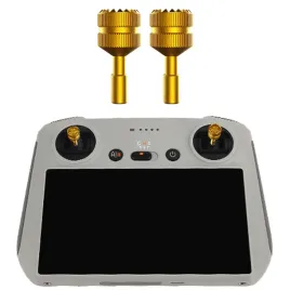 drazki-joysticki-do-dji-rc-dji-mini-3-pro-gold