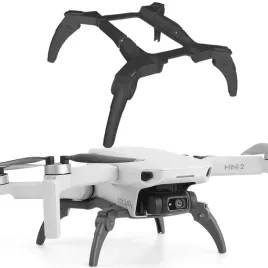 nozki-sanki-plozy-skladane-do-dji-mavic-mini-2-se