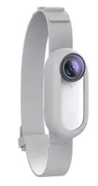 uchwyt-opaska-insta360-go-2-dji-mini-2-3-pro-air