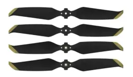 smigla-do-drona-dji-mavic-air-2-2s-gold-4-szt-7238