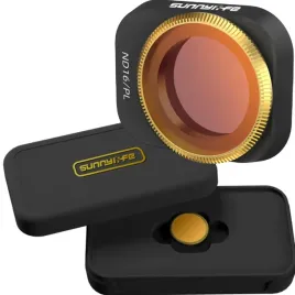 filtr-polaryzacyjny-nd16-pl-nd-pl-dji-rc-mini-3-pr