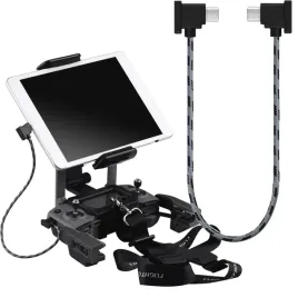 kabel-otg-dji-mavic-air-mini-se-pro-micro-usb-30cm