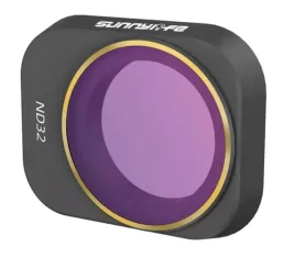 filtr-szary-nd32-ndx32-do-drona-dji-rc-mini-3-pro