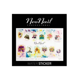 neonail-naklejki-wodne-11