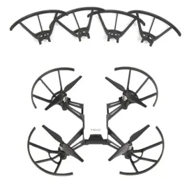 oslony-smigiel-komplet-dji-ryze-tello-4-szt