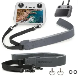 uchwyt-smycz-do-kontrolera-dji-rc-mini-3-pro-smart
