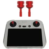 drazki-wymienne-joystick-do-dji-rc-mini-3-pro-red