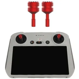 drazki-wymienne-joystick-do-dji-rc-mini-3-pro-red