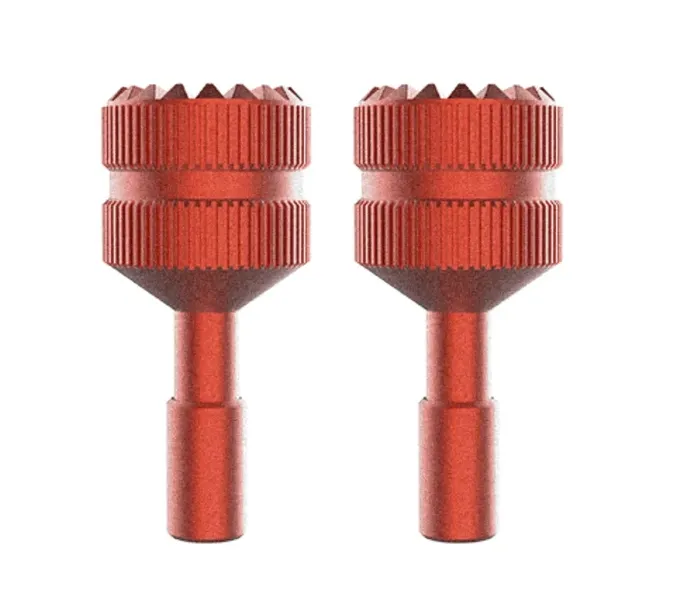 drazki-wymienne-joystick-do-dji-rc-mini-3-pro-red-stan-nowy