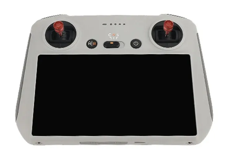 drazki-wymienne-joystick-do-dji-rc-mini-3-pro-red-waga-z-opakowaniem-0-01-kg