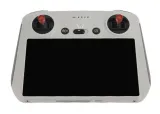 drazki-wymienne-joystick-do-dji-rc-mini-3-pro-red-waga-z-opakowaniem-0-01-kg