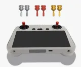 drazki-wymienne-joystick-do-dji-rc-mini-3-pro-red-model-mm3-yg393-r