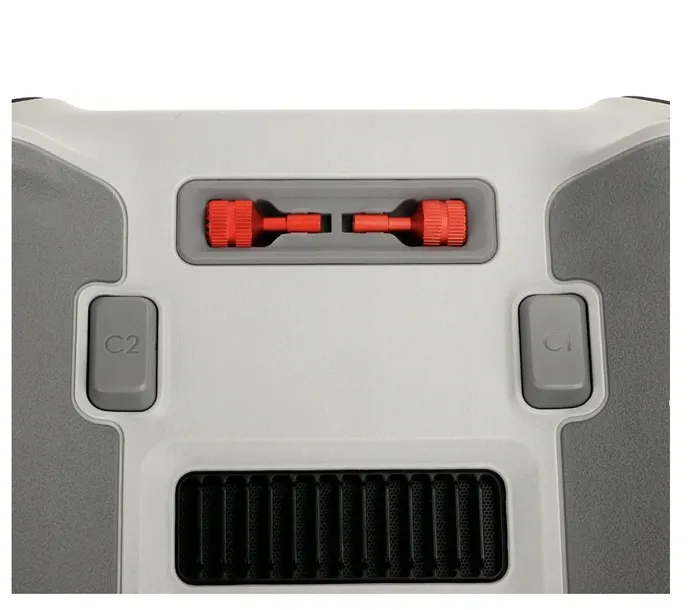 drazki-wymienne-joystick-do-dji-rc-mini-3-pro-red-waga-produktu-2-g