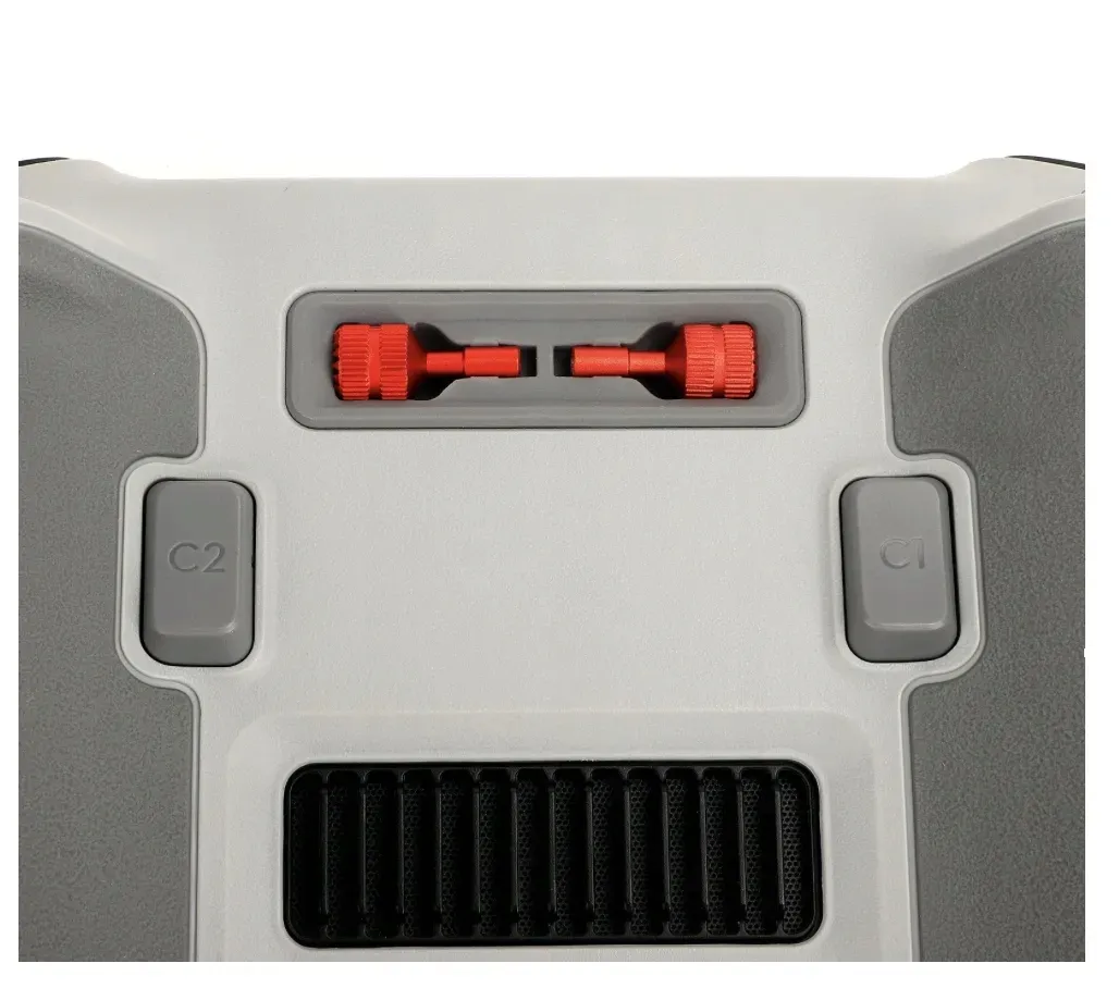 drazki-wymienne-joystick-do-dji-rc-mini-3-pro-red