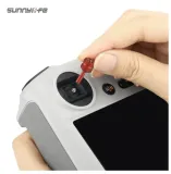 drazki-wymienne-joystick-do-dji-rc-mini-3-pro-red-stan-nowy-waga-z-opakowaniem-0-01-kg