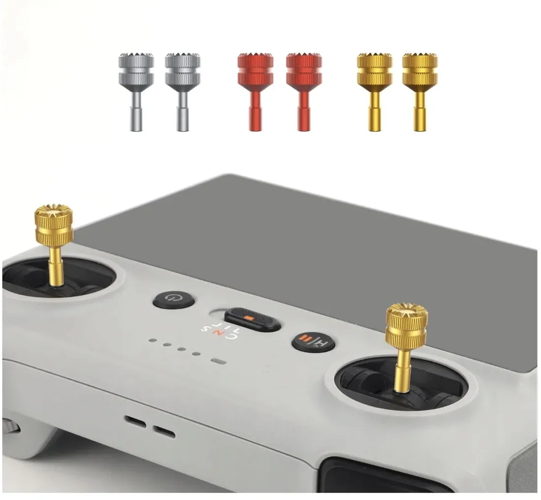 drazki-wymienne-joystick-do-dji-rc-mini-3-pro-red