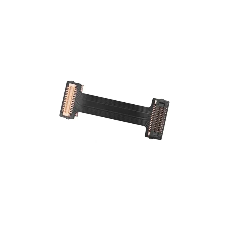 kabel-tasma-esc-do-dji-mavic-air-2