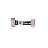 kabel-tasma-esc-do-dji-mavic-air-2-stan-nowy