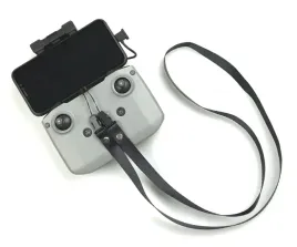 uchwyt-na-kontroler-dji-mavic-mini-2-air-2-smycz