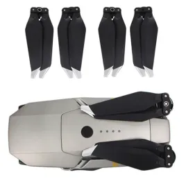 smigla-dji-mavic-pro-8331-low-noise-silver-4-szt