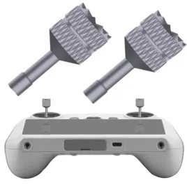 drazki-kontrolera-joysticki-do-sterowania-dji-rc