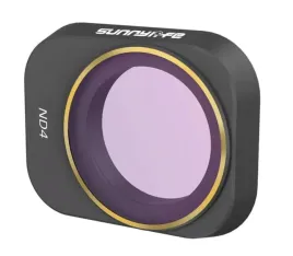 filtr-szary-nd4-ndx4-do-drona-dji-rc-mini-3-pro