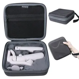 pokrowiec-etui-case-sunnylife-do-dji-om5-om5-b74