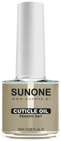 oliwka-sunone-peach-day