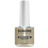 oliwka-sunone-peach-day-przeznaczenie-do-skorek