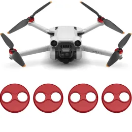 oslony-silnikow-do-dji-mavic-mini-2-se-3-pro