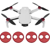 oslony-silnikow-do-dji-mavic-mini-2-se-3-pro-stan-nowy