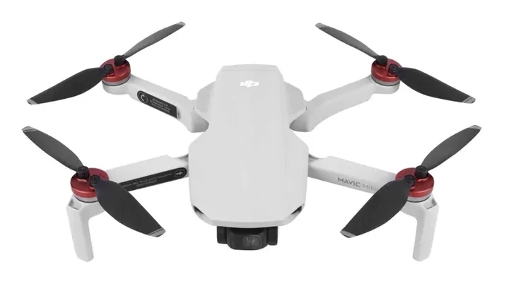 oslony-silnikow-do-dji-mavic-mini-2-se-3-pro-model-dji-mavic-mini-2-se-kod-producenta-oslony-zaslepki-silnikow