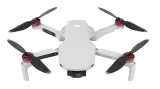 oslony-silnikow-do-dji-mavic-mini-2-se-3-pro-model-dji-mavic-mini-2-se-kod-producenta-oslony-zaslepki-silnikow