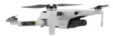 oslony-silnikow-do-dji-mavic-mini-2-se-3-pro-kod-producenta-oslony-zaslepki-silnikow-stan-nowy