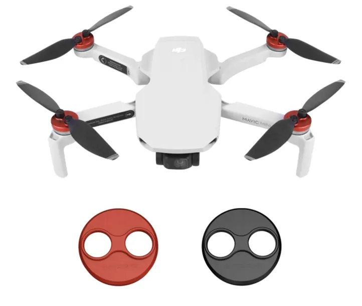 oslony-silnikow-do-dji-mavic-mini-2-se-3-pro-kod-producenta-oslony-zaslepki-silnikow-model-dji-mavic-mini-2-se