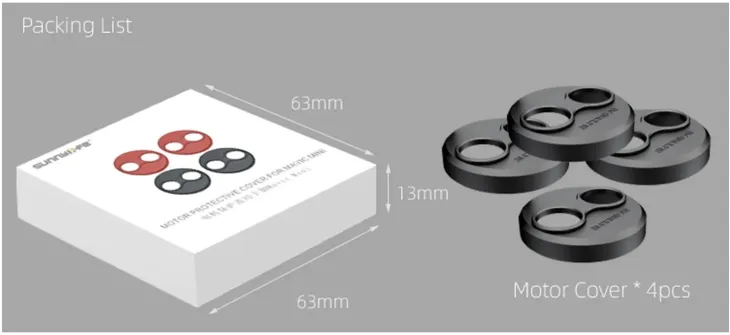 oslony-silnikow-do-dji-mavic-mini-2-se-3-pro-stan-nowy-model-dji-mavic-mini-2-se-kod-producenta-oslony-zaslepki-silnikow