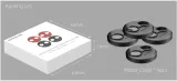 oslony-silnikow-do-dji-mavic-mini-2-se-3-pro-stan-nowy-model-dji-mavic-mini-2-se-kod-producenta-oslony-zaslepki-silnikow