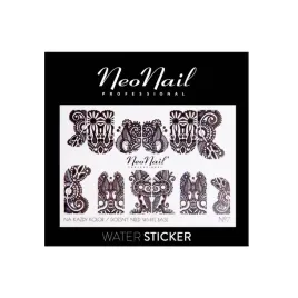neonail-naklejki-wodne-07