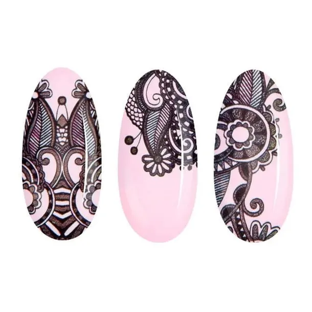 neonail-naklejki-wodne-07-marka-neonail